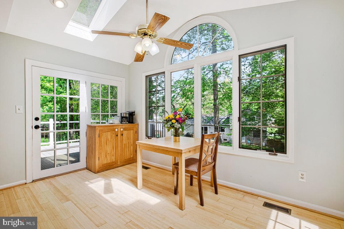 16311 Dahl Road photo 18