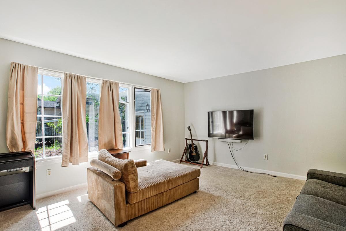 16311 Dahl Road photo 21