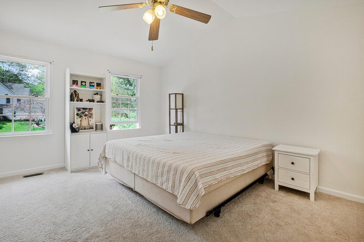 16311 Dahl Road photo 25
