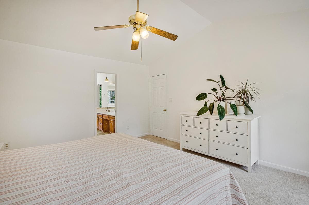 16311 Dahl Road photo 27