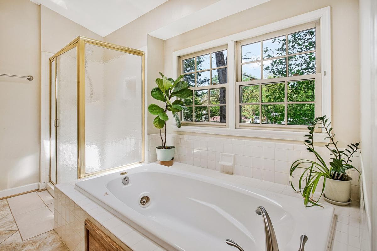 16311 Dahl Road photo 28