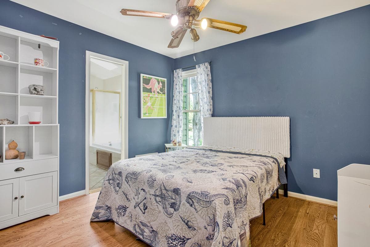 16311 Dahl Road photo 30