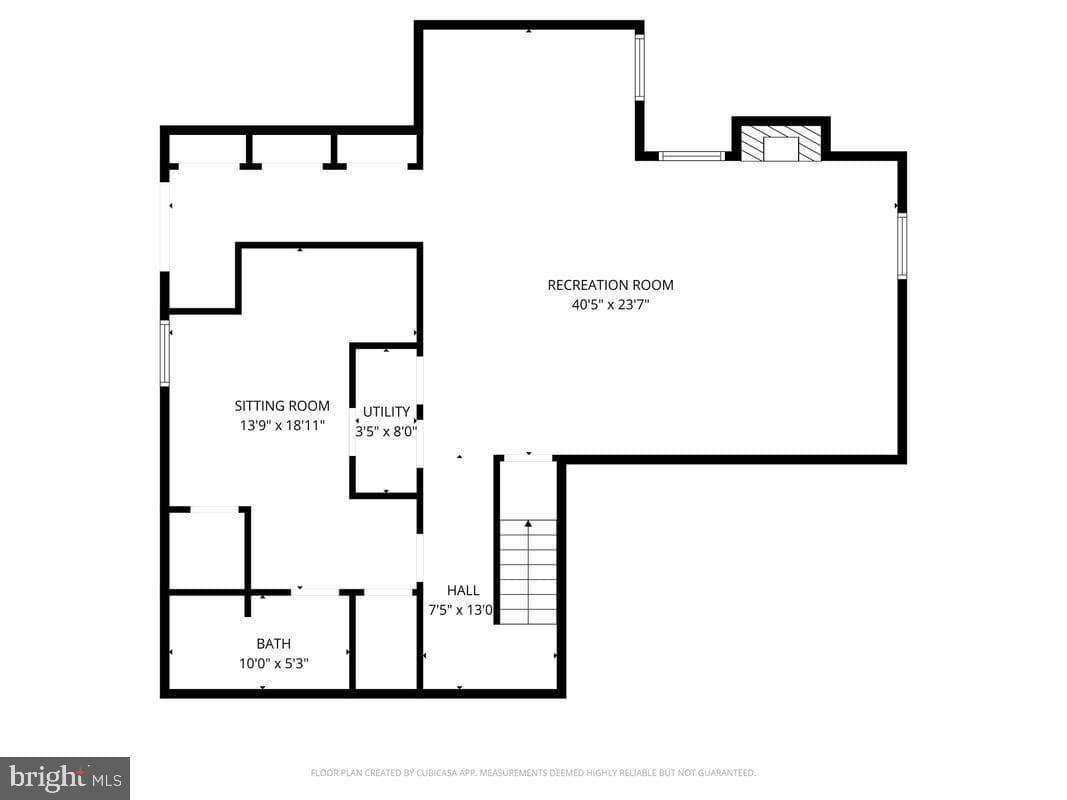 16311 Dahl Road photo 37
