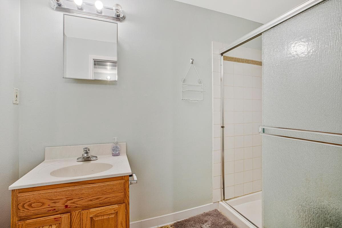 16311 Dahl Road photo 39