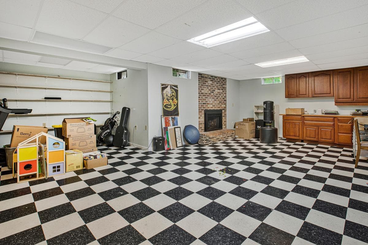 16311 Dahl Road photo 40