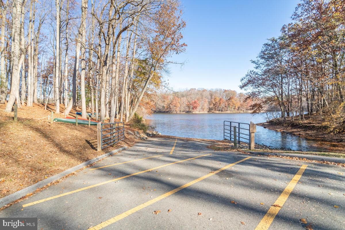 16311 Dahl Road photo 47