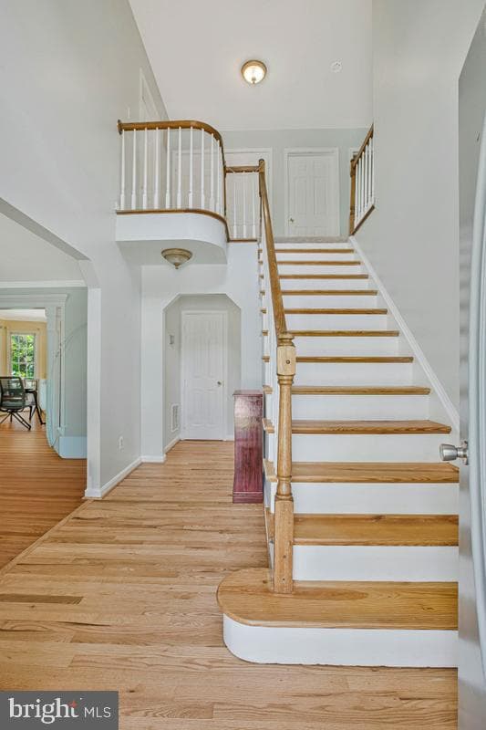 16311 Dahl Road photo 5
