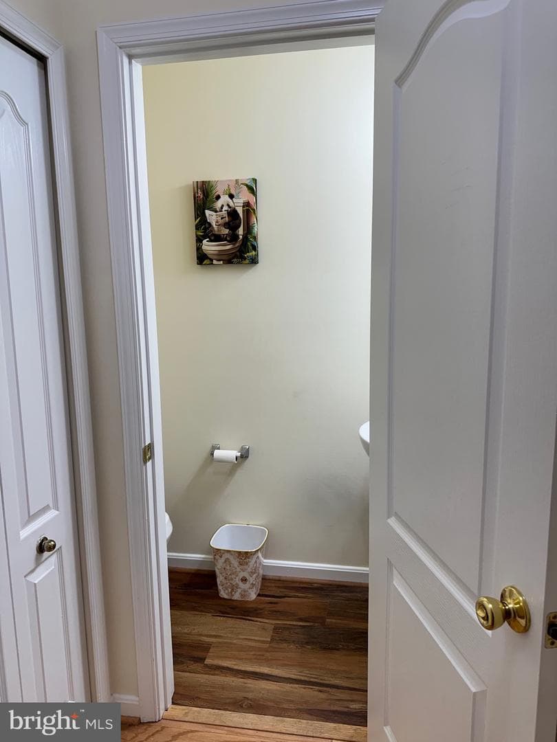 5550 Capital Gateway Drive #394 photo 18