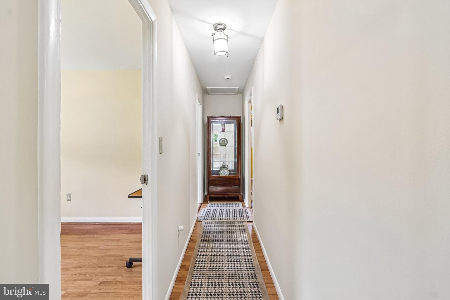 5631 Ellerbie Street photo 10