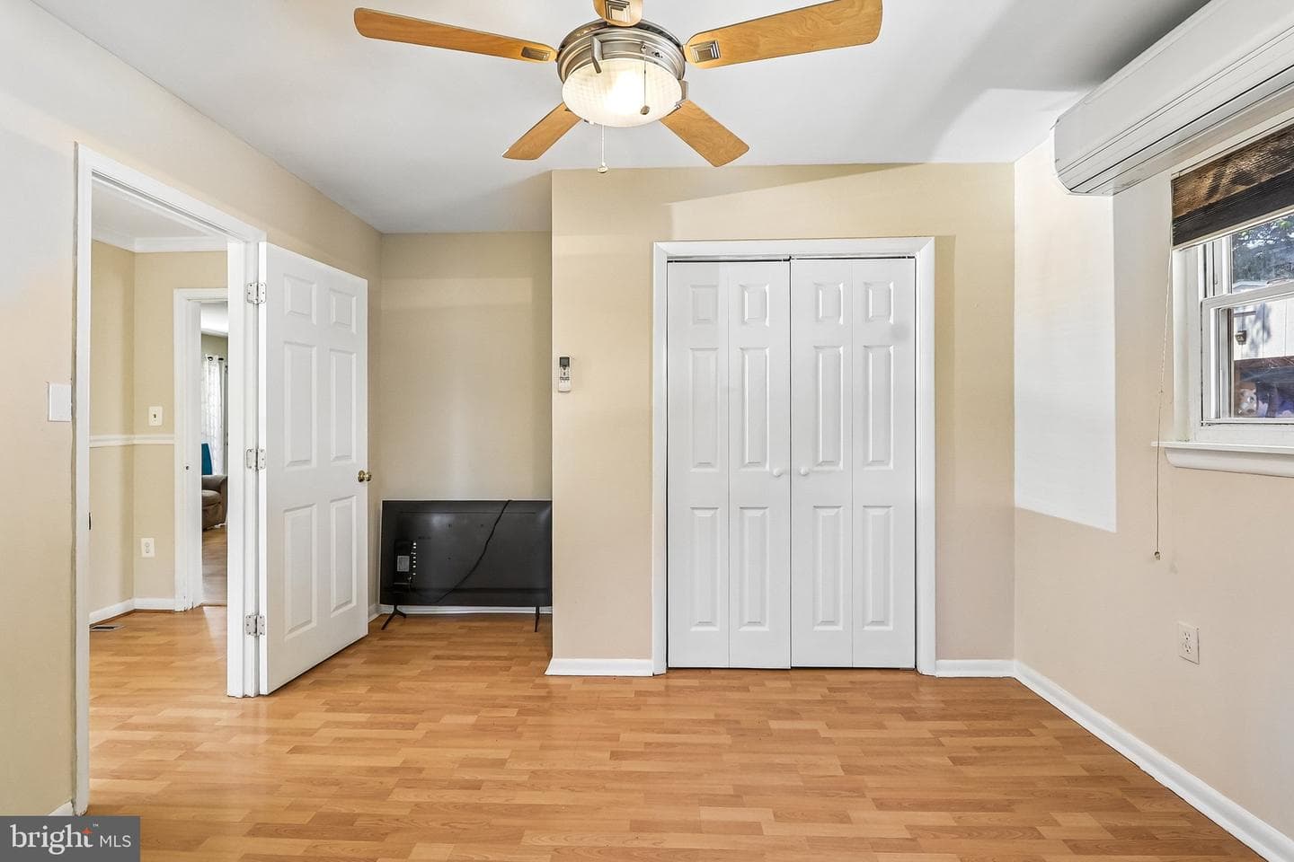 5631 Ellerbie Street photo 15