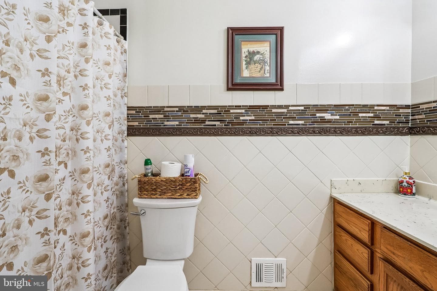 5631 Ellerbie Street photo 18