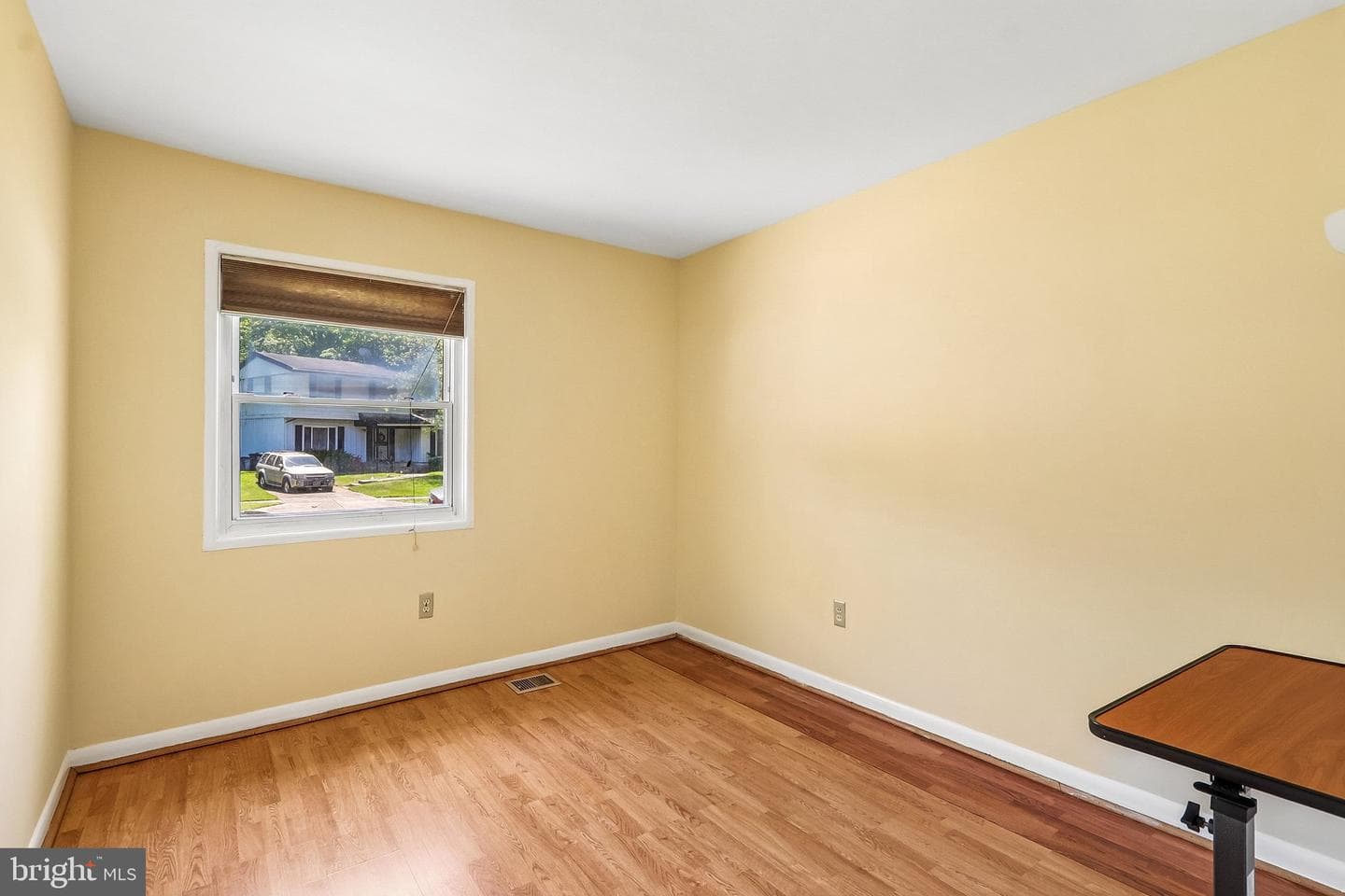 5631 Ellerbie Street photo 19
