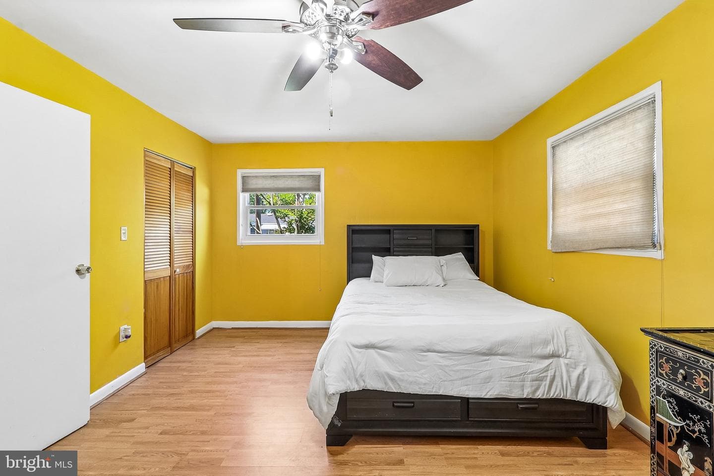 5631 Ellerbie Street photo 24