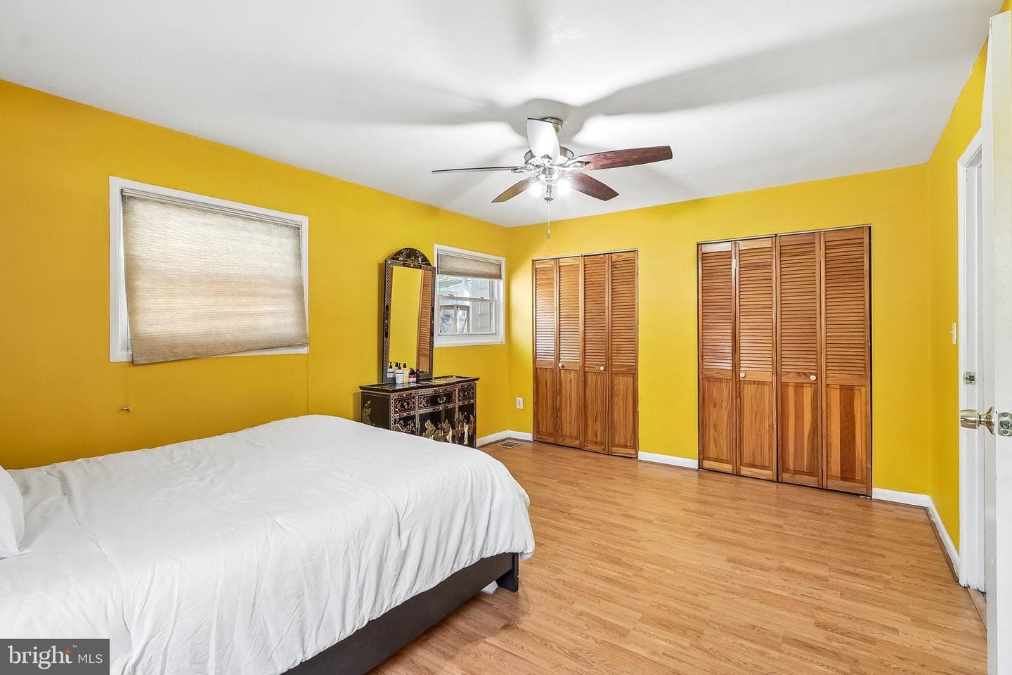 5631 Ellerbie Street photo 26