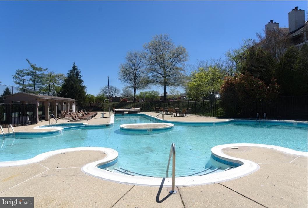 14220 Jib Street #5162 photo 15