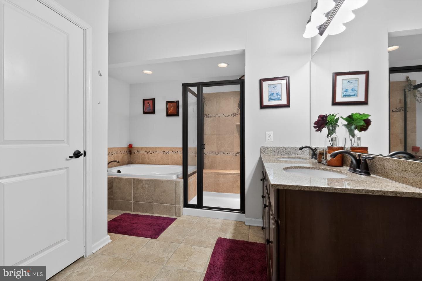 904 Hall Station Drive #102 photo 17