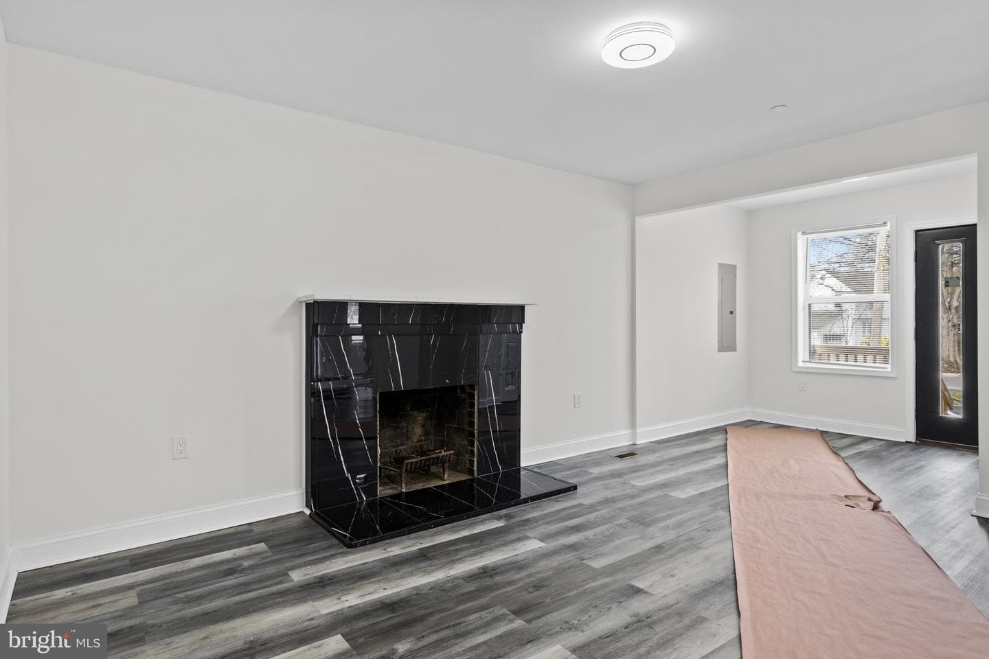 5617 36th Avenue photo 14