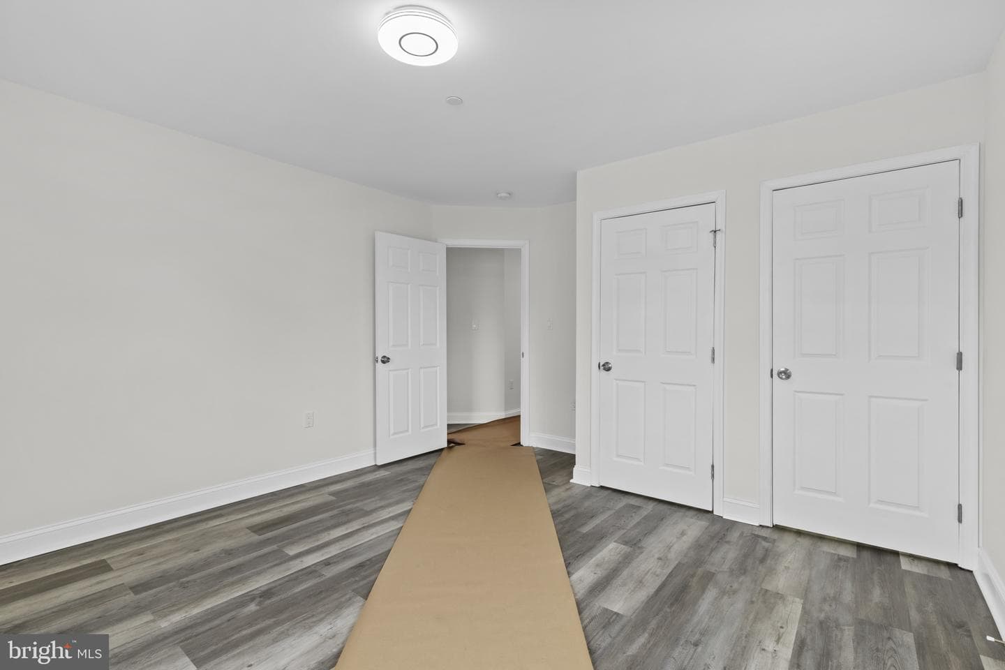 5617 36th Avenue photo 31