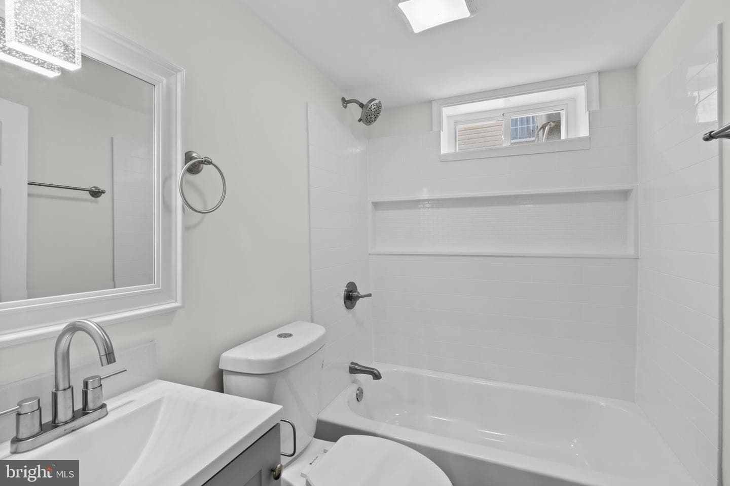 5617 36th Avenue photo 51