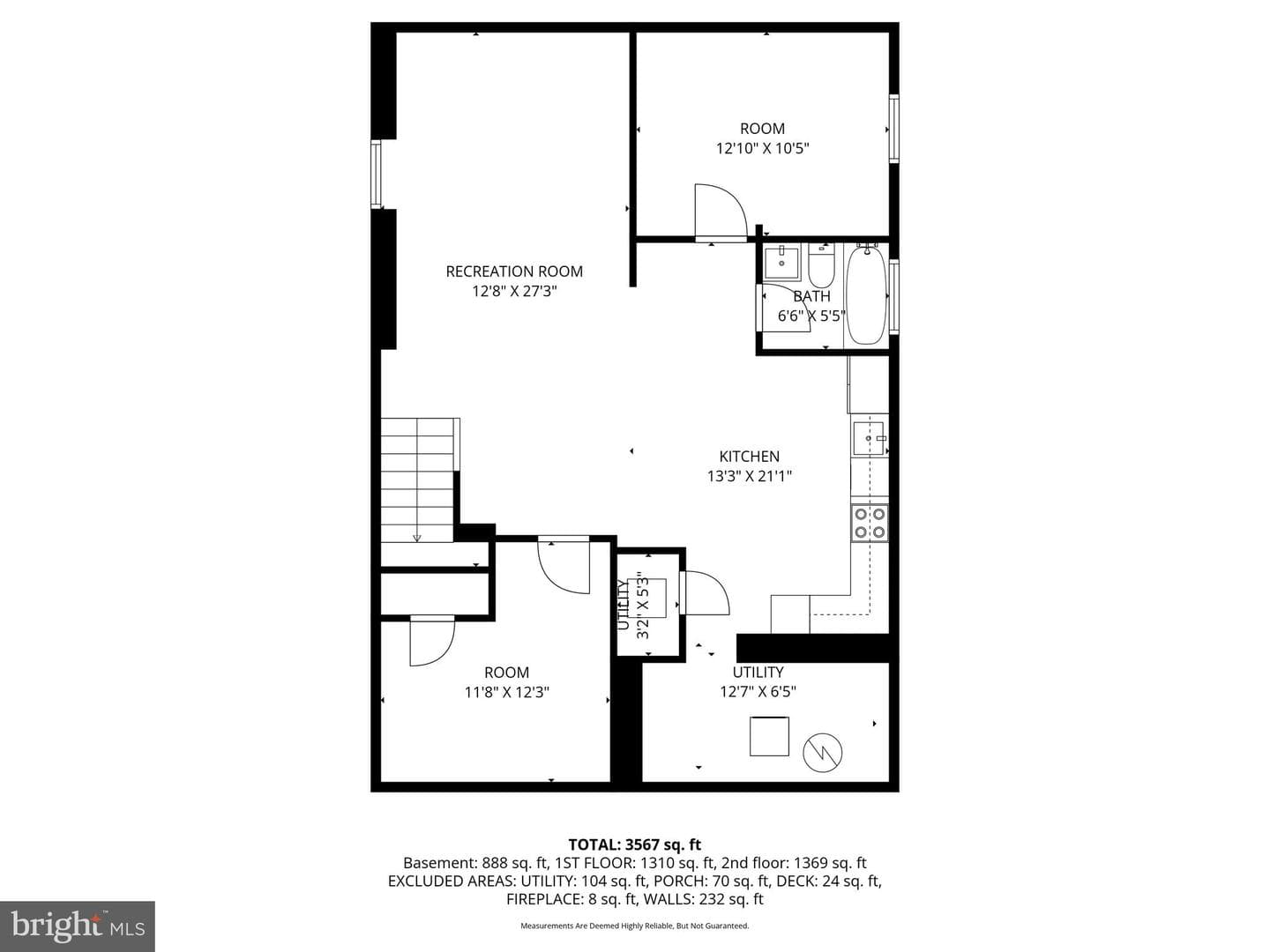 5617 36th Avenue photo 61
