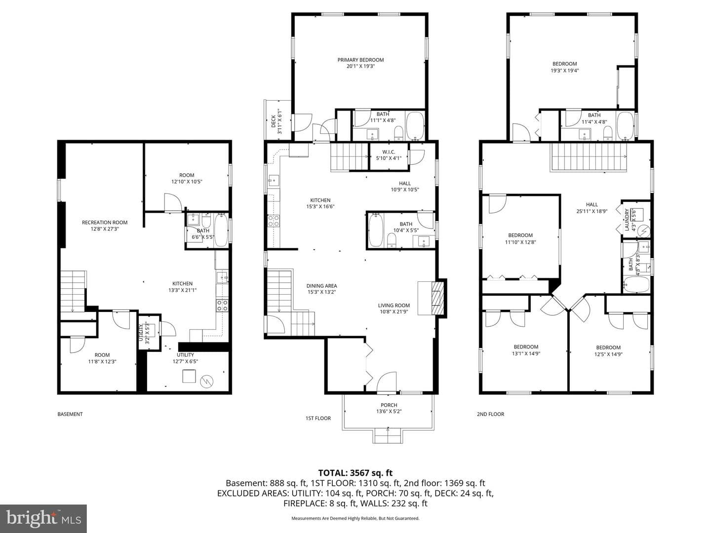 5617 36th Avenue photo 62