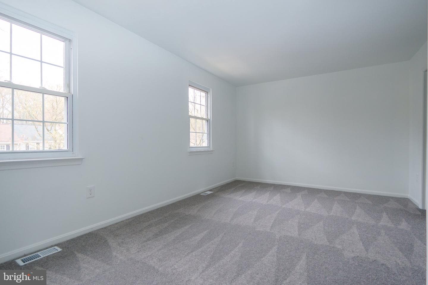7644 S Arbory Lane #318 photo 12