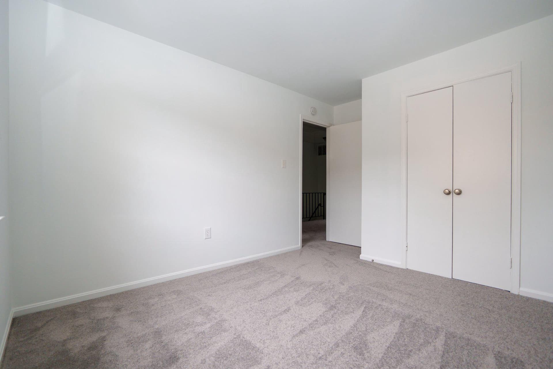 7644 S Arbory Lane #318 photo 19