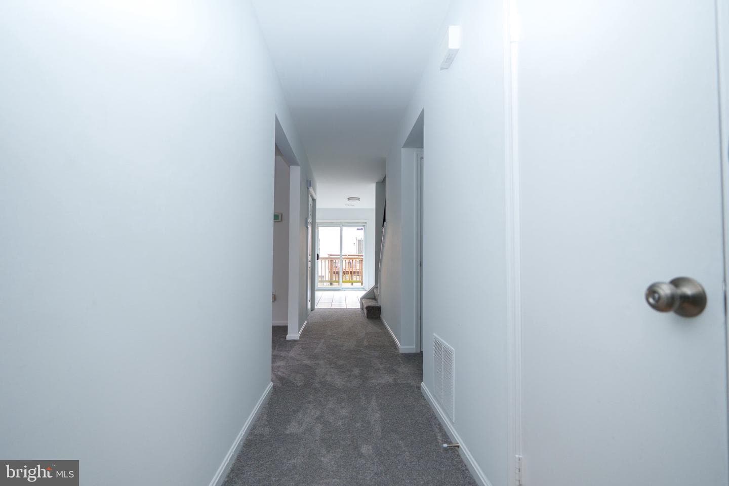 7644 S Arbory Lane #318 photo 8