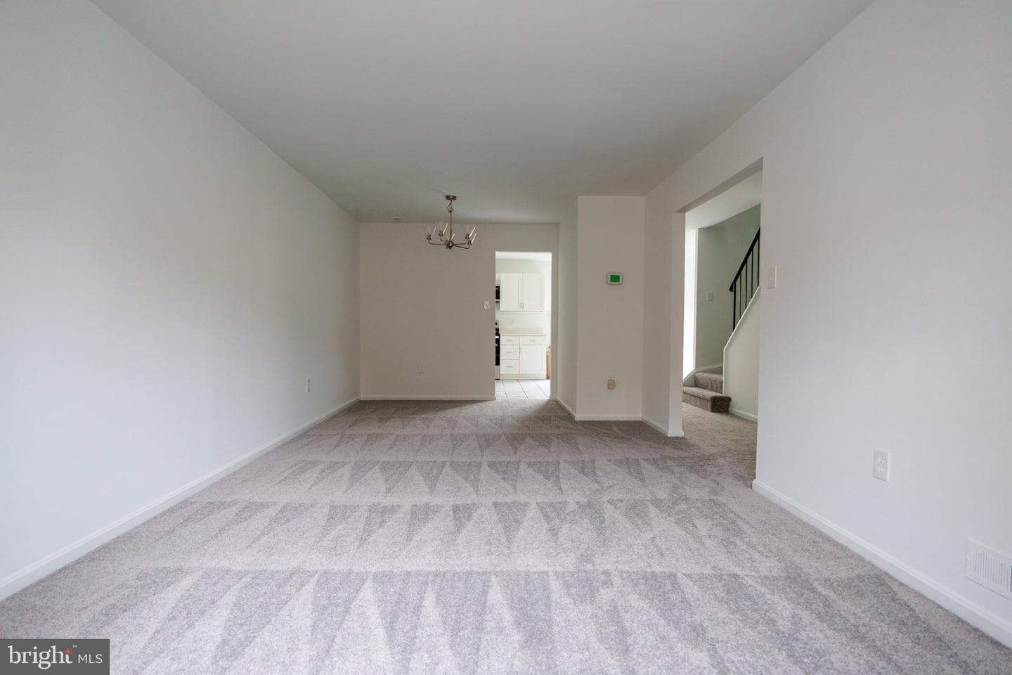 7644 S Arbory Lane #318 photo 9