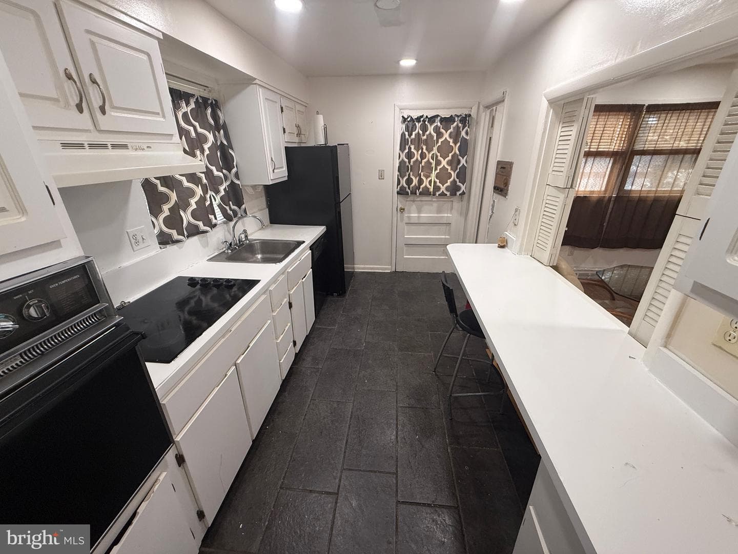 1106 Burketon Road photo 11