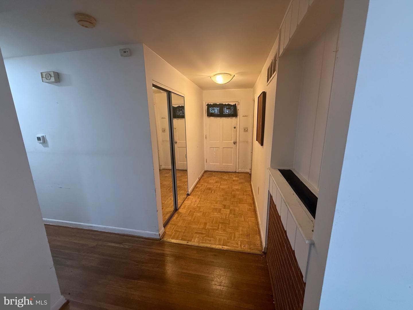 1106 Burketon Road photo 4