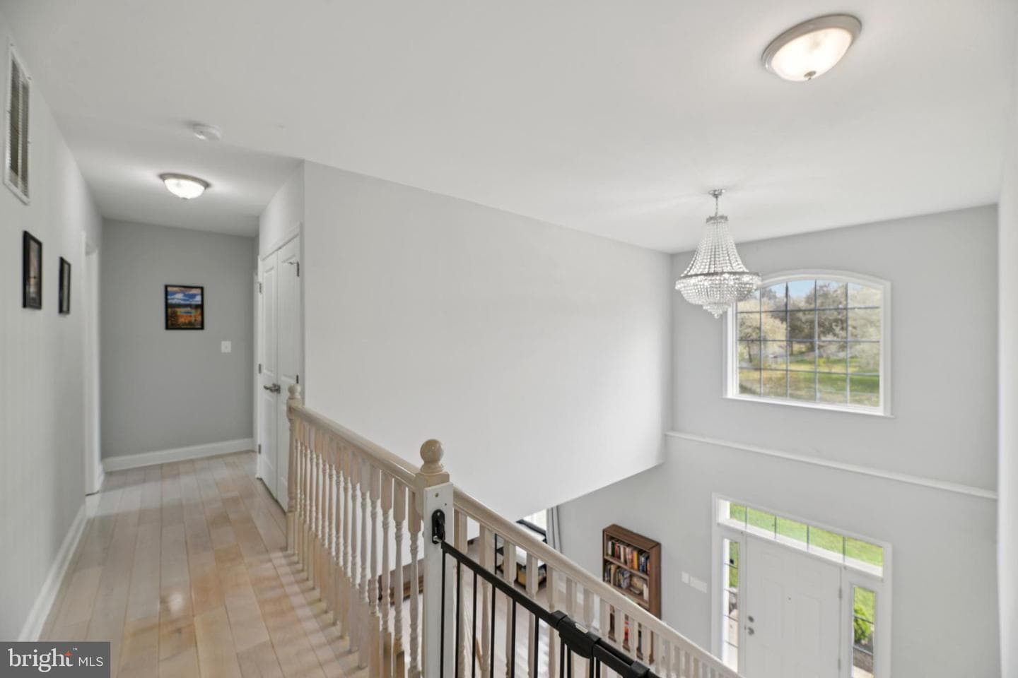 8401 Rockwell Drive photo 40
