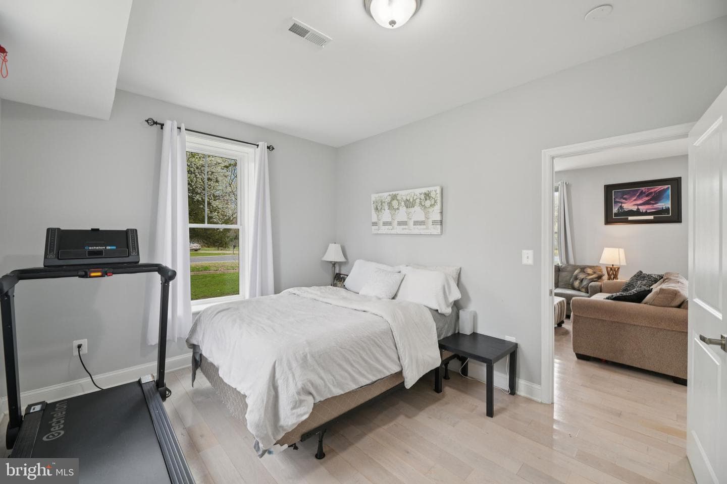 8401 Rockwell Drive photo 44