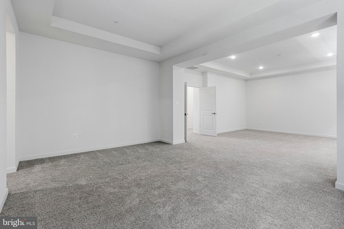 2012 Saint James Road photo 59