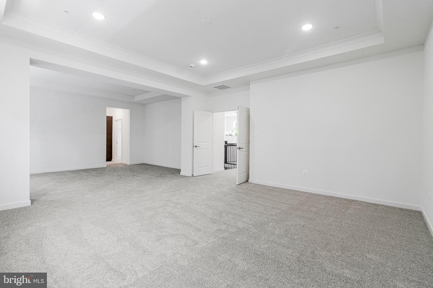 2012 Saint James Road photo 61