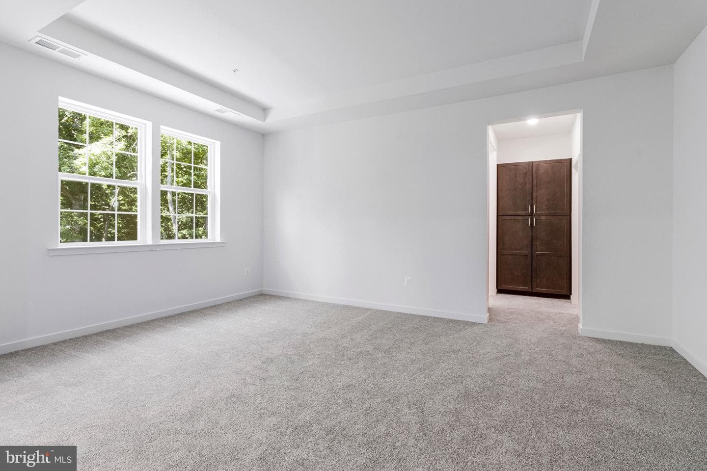 2012 Saint James Road photo 62