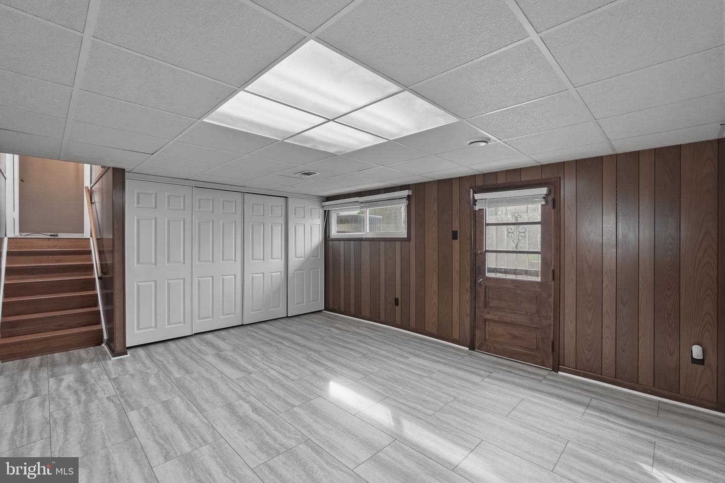 11003 Tyrone Drive photo 35