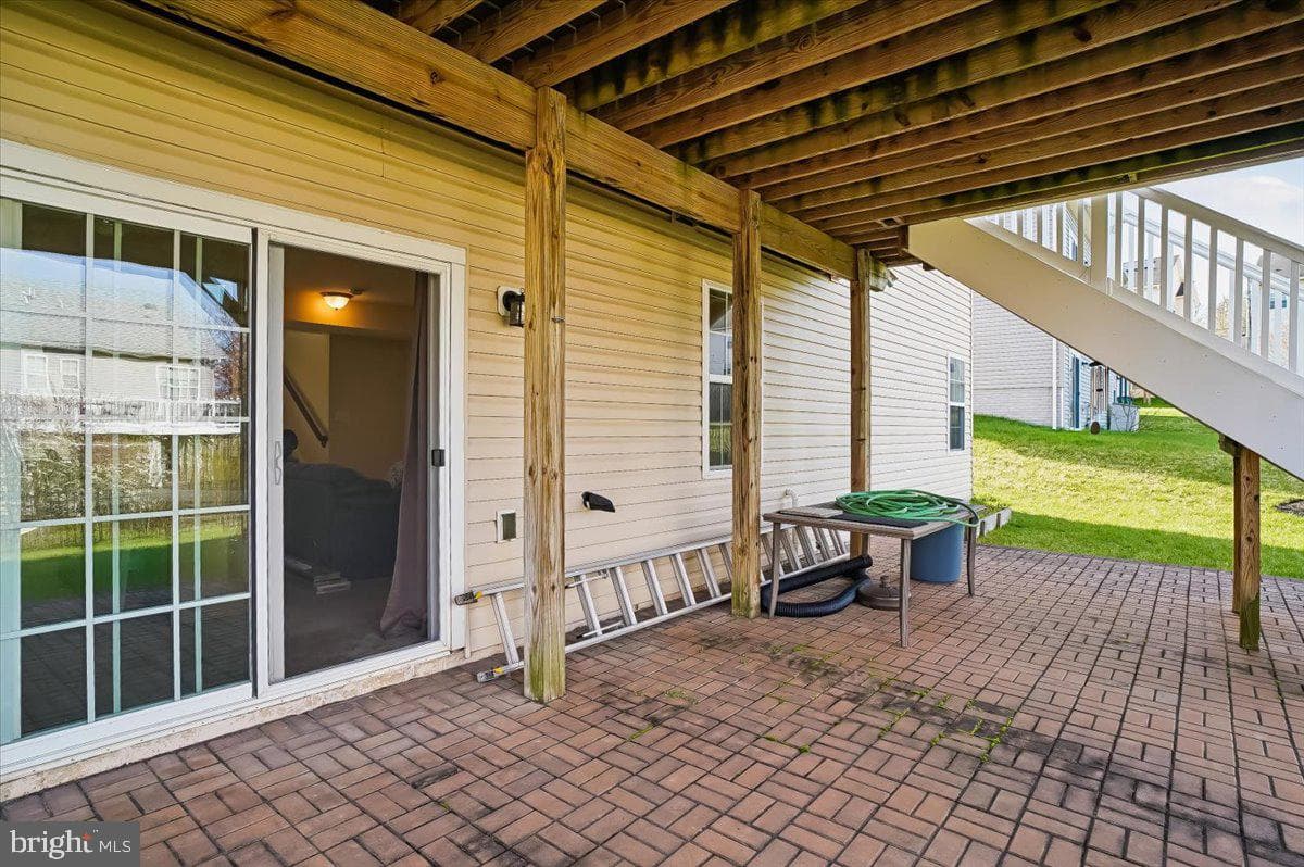6516 60th Avenue photo 17