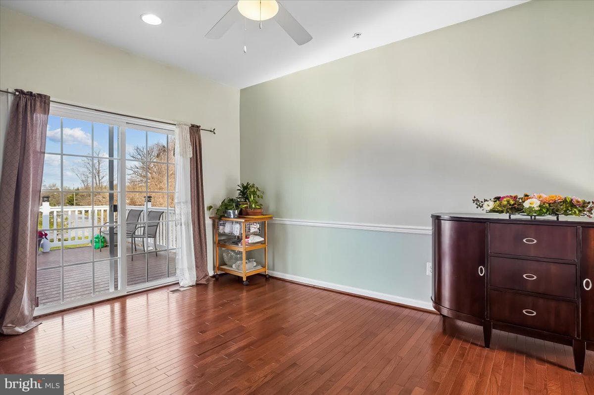 6516 60th Avenue photo 23