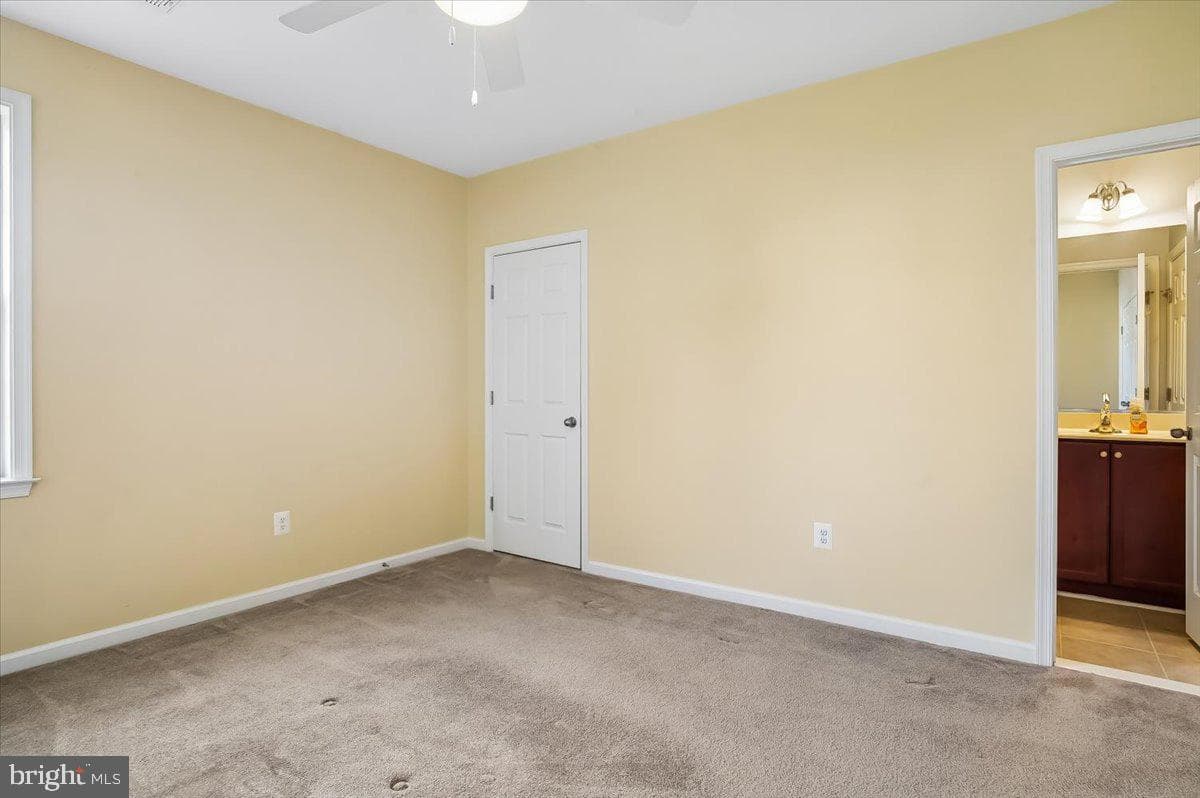 6516 60th Avenue photo 42