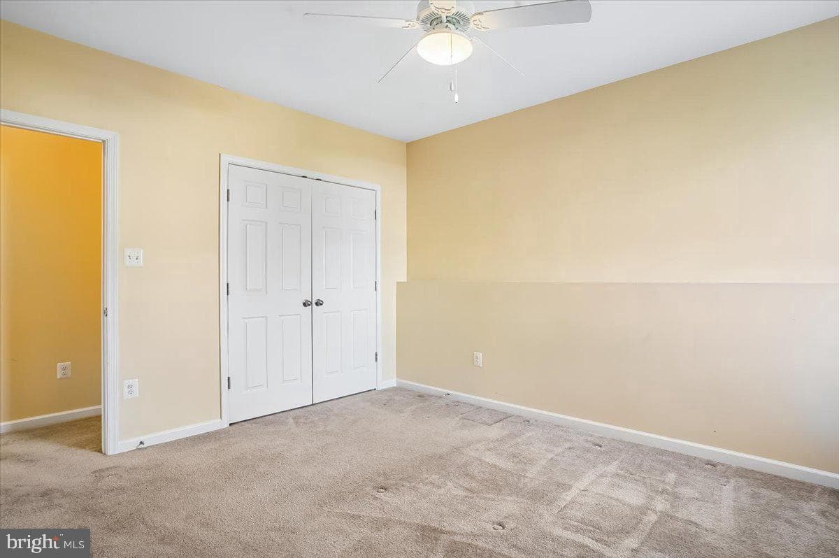 6516 60th Avenue photo 44