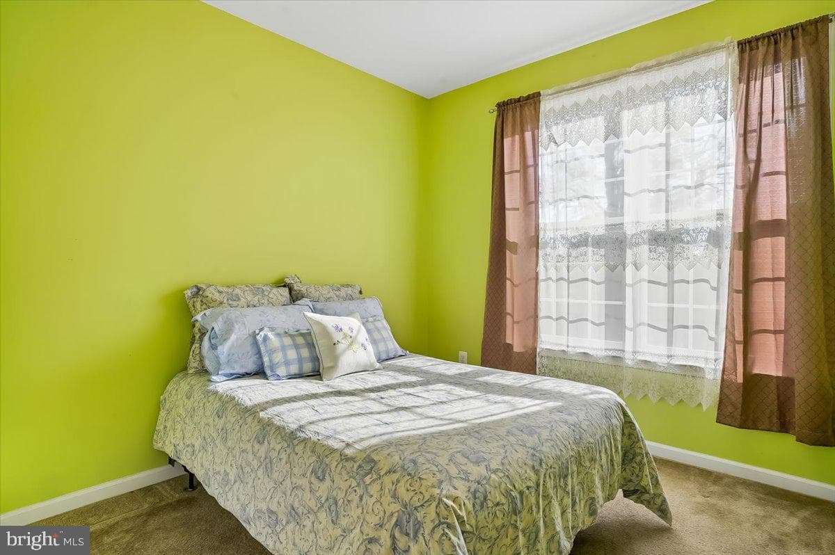 6516 60th Avenue photo 45