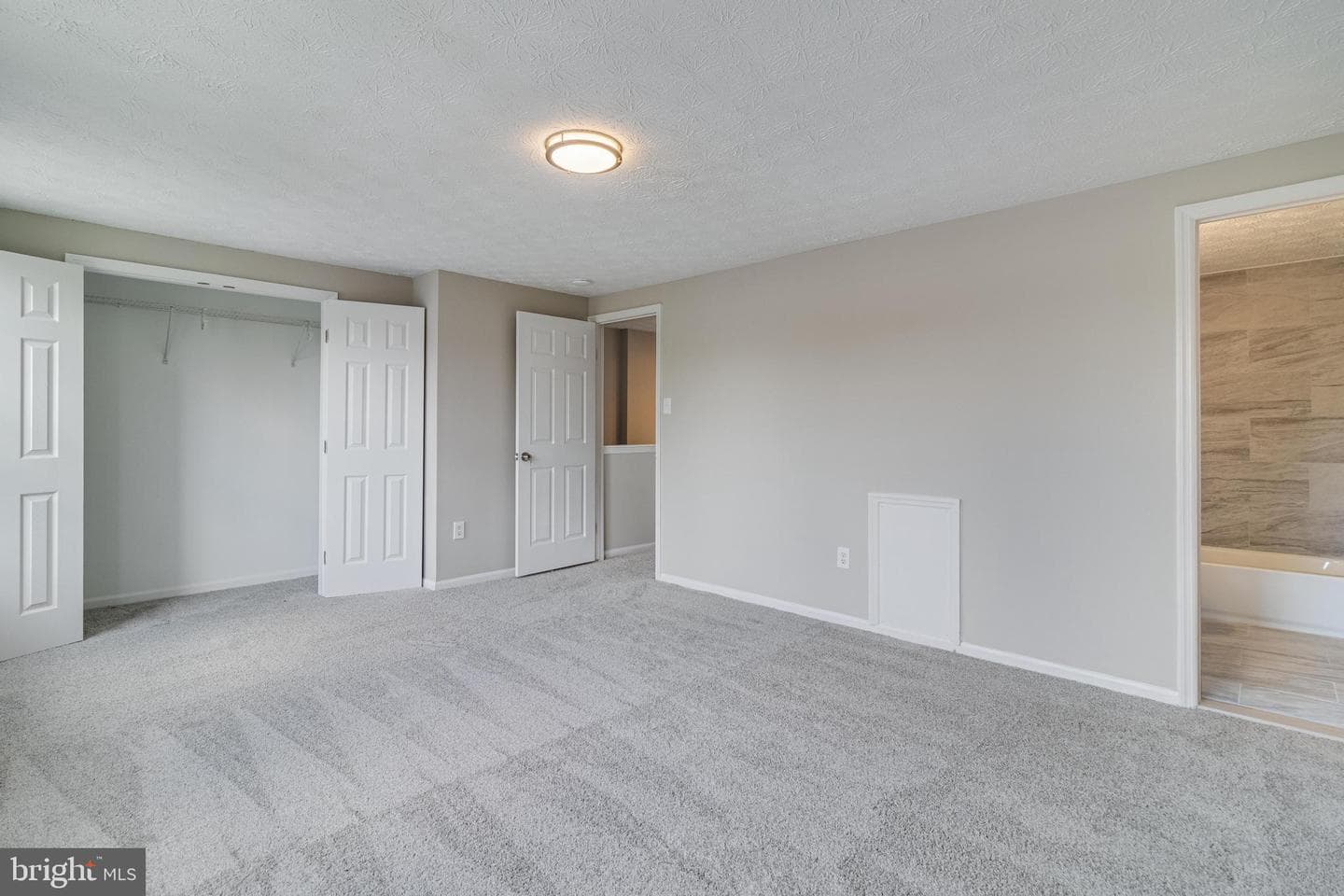 2701 Neman Court photo 10