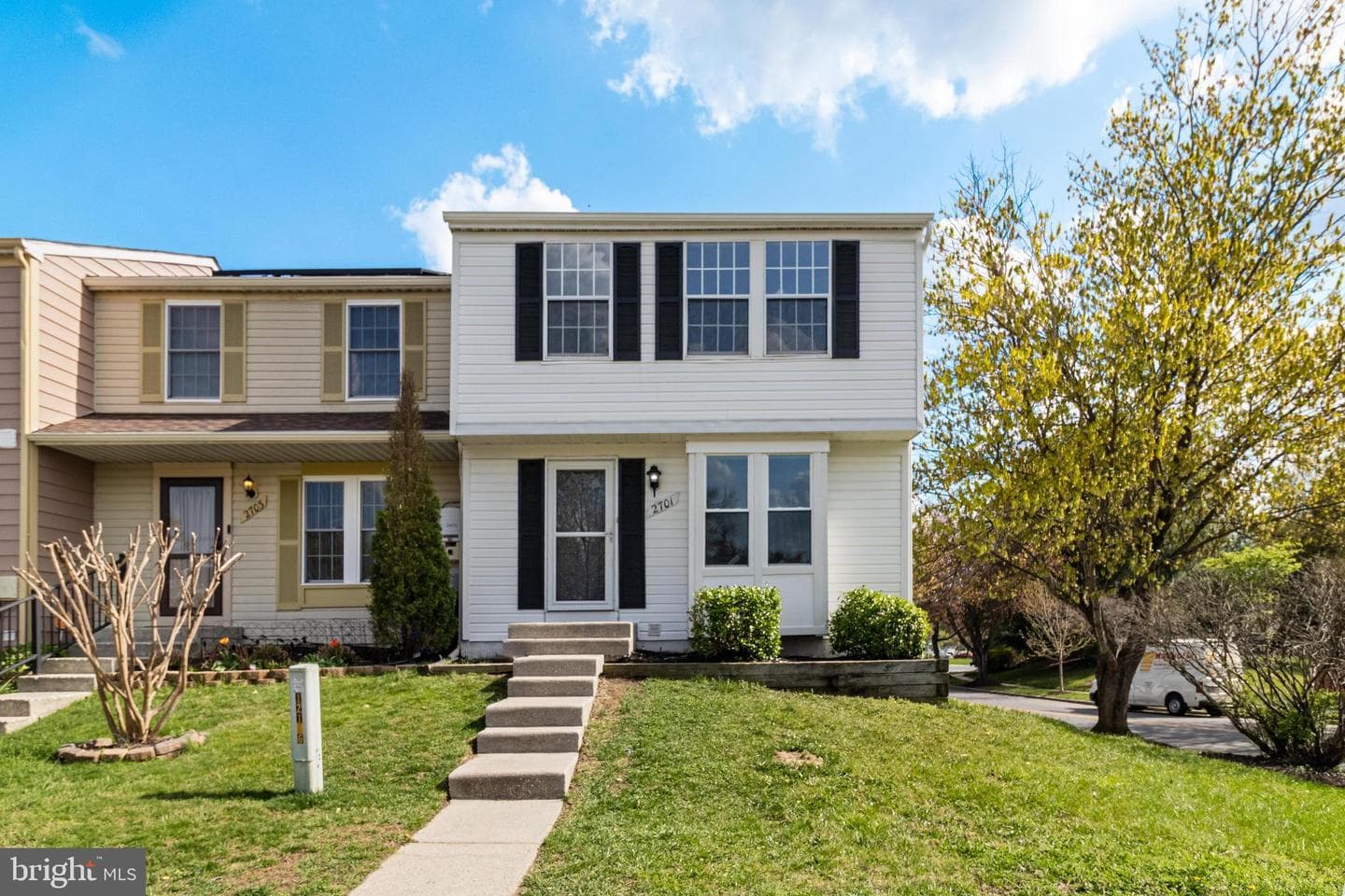 2701 Neman Court photo 4