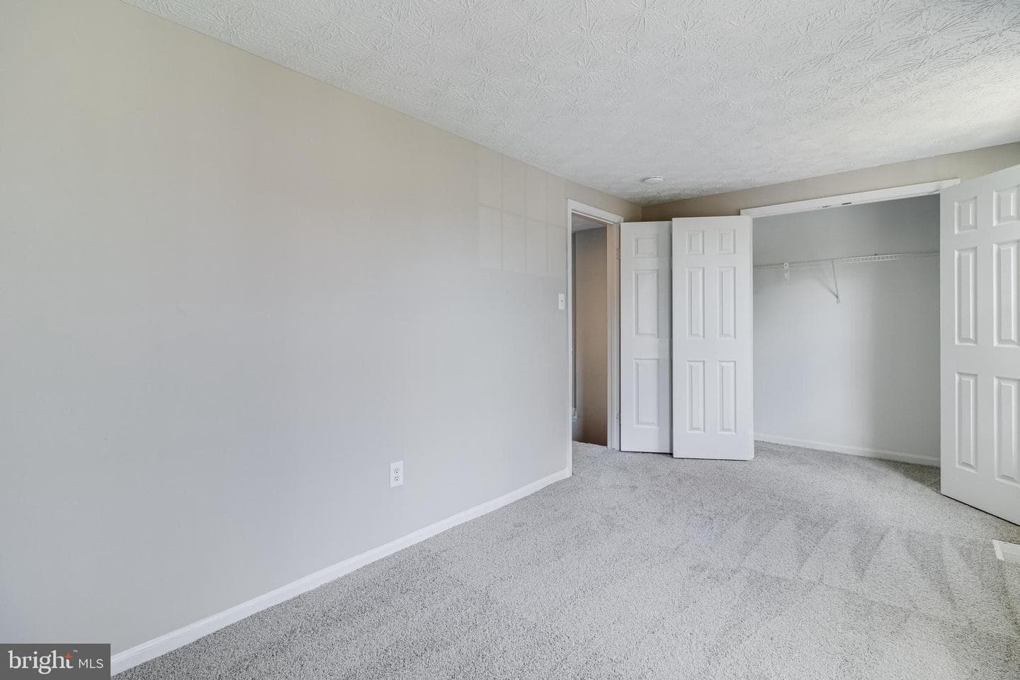 2701 Neman Court photo 7