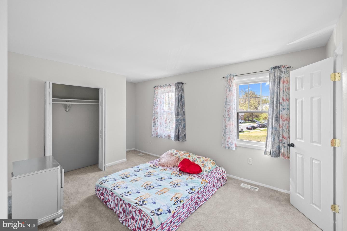 7622 Carissa Lane photo 12