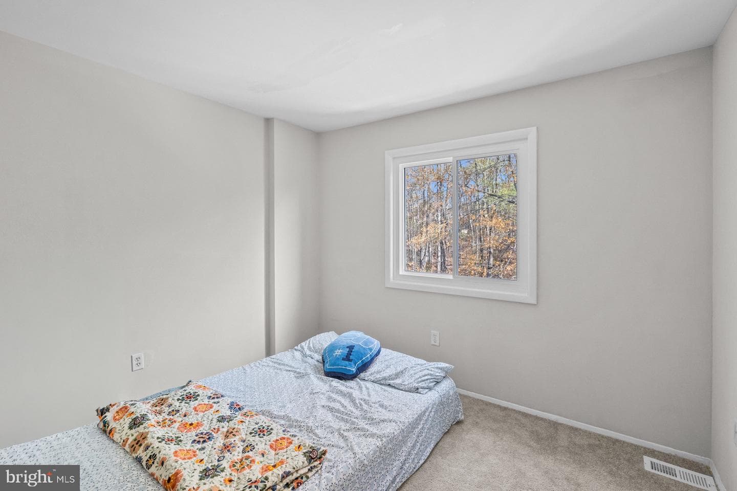 7622 Carissa Lane photo 15