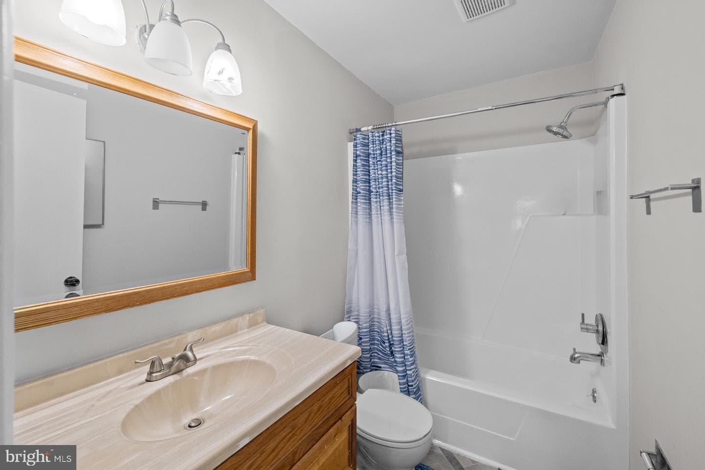 7622 Carissa Lane photo 18