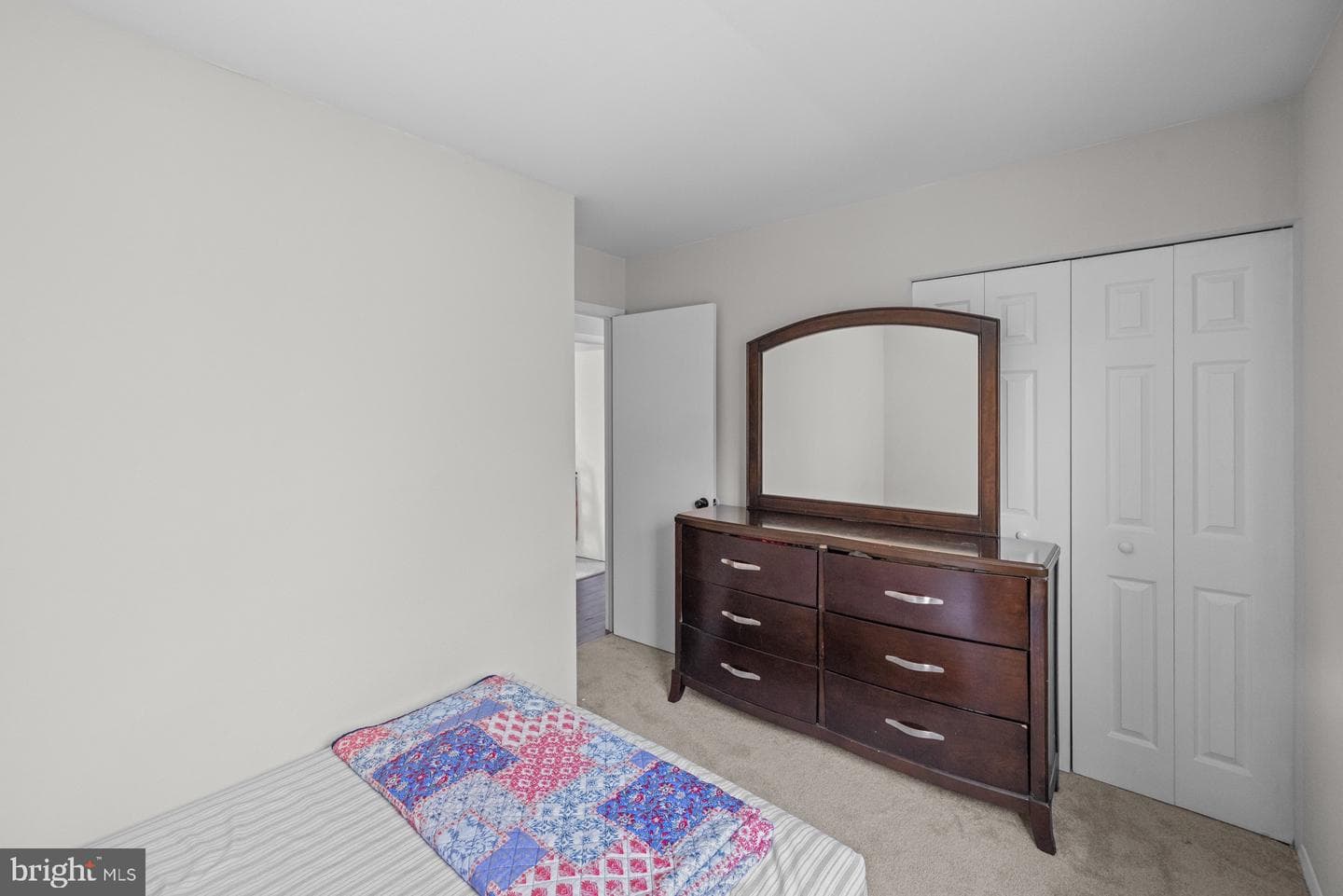 7622 Carissa Lane photo 20