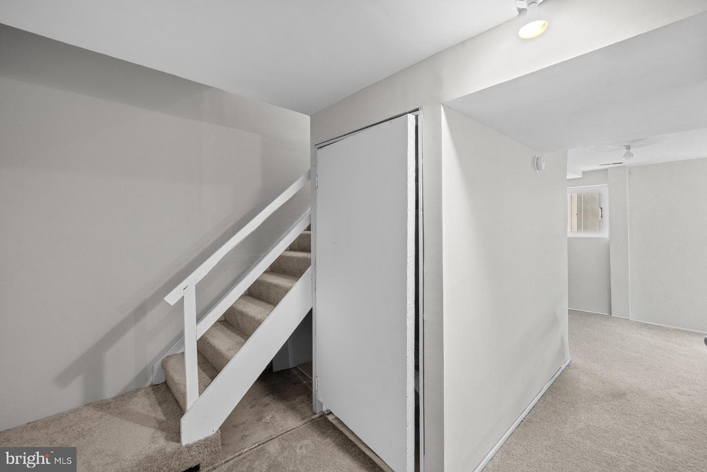 7622 Carissa Lane photo 21